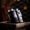 VIOLATOR RTA By qp Design