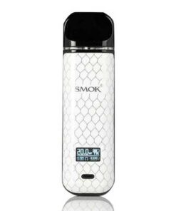 SMOK NOVO X