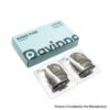 Wing Pod Cotton