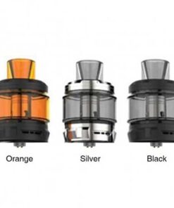 Wismec Amor NS Plus Tank