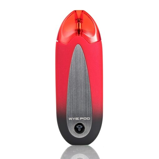 WYE Pod Kit By Teslacigs - Image 2