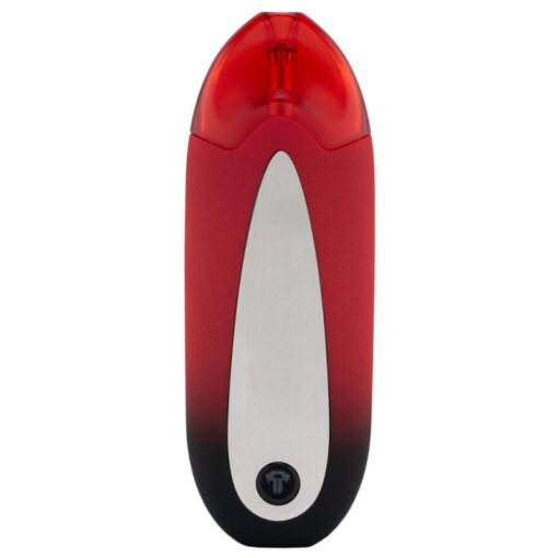 WYE Pod Kit By Teslacigs - Image 3