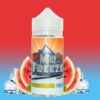 Watermelon Frost By Mr Freeze