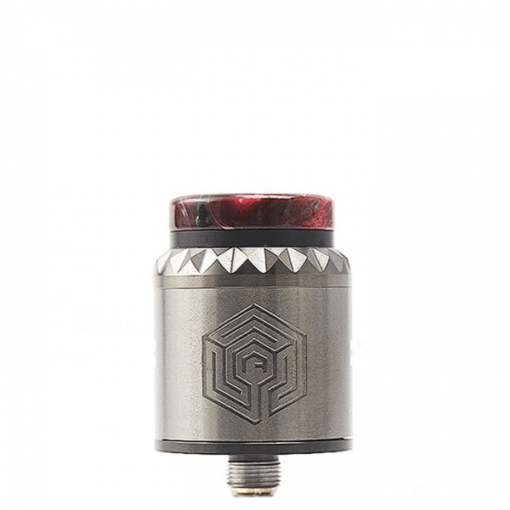 ARTHA V2 RDA