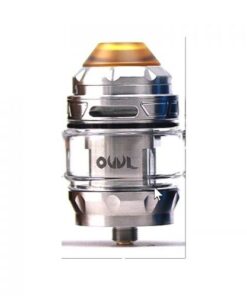 Advken Owl Tank