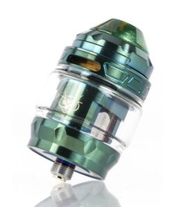 Advken Owl Tank