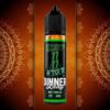 Mint Tobacc After 11
