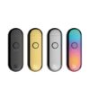 AIMO Lough Kit