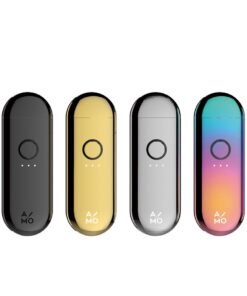 AIMO Lough Kit