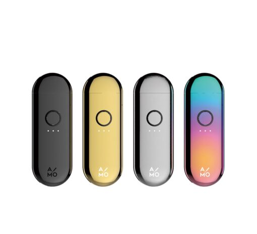 AIMO Lough Kit