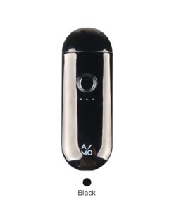 AIMO Lough Kit