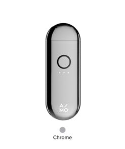 AIMO Lough Kit