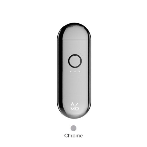 AIMO Lough Kit