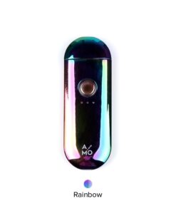 AIMO Lough Kit