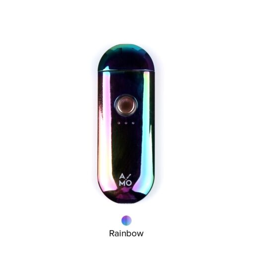 AIMO Lough Kit