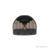 AIMO Lough Replacement Pod