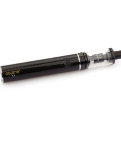 Aspire K3
