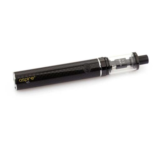 Aspire K3