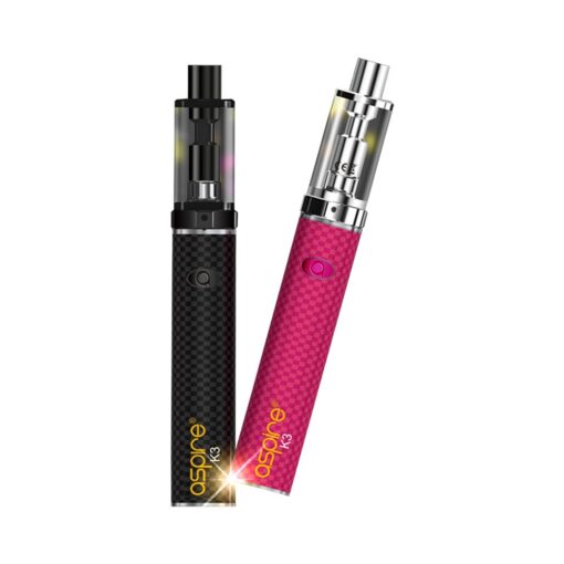 Aspire K3