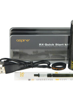 Aspire K3