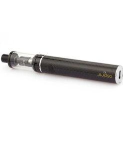 Aspire K3