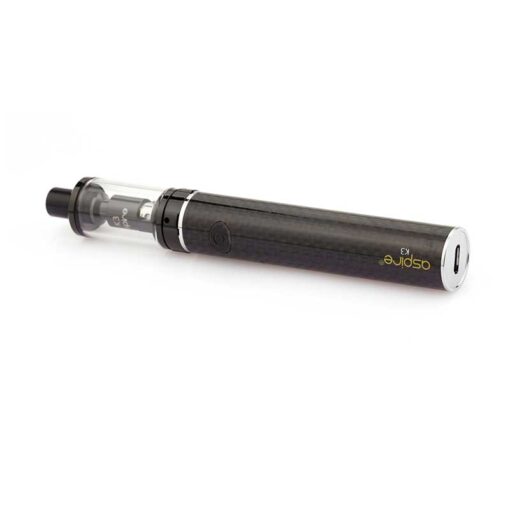 Aspire K3