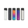 AIMO Mount Pod System