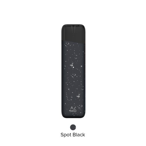 AIMO Mount Pod System
