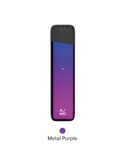 AIMO Mount Pod System