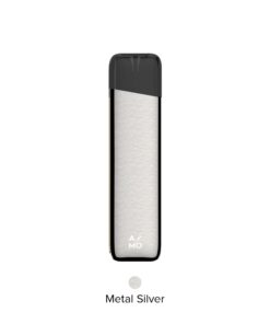 AIMO Mount Pod System