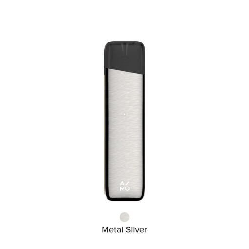 AIMO Mount Pod System
