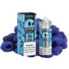 Blue Razz By Air Factory
