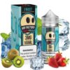 Tropic Freeze By Air Factory