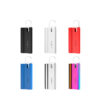 Airistech Airis J Mod