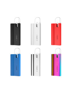 Airistech Airis J Mod