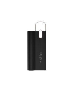 Airistech Airis J Mod