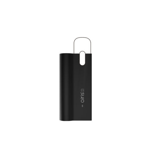 Airistech Airis J Mod