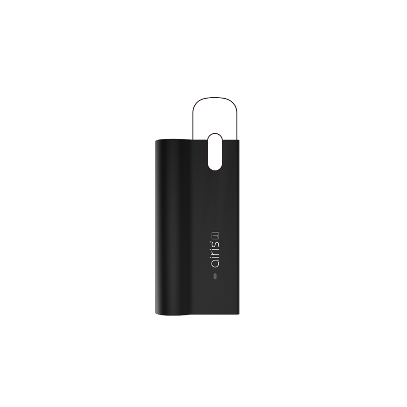 Airistech Airis J Mod