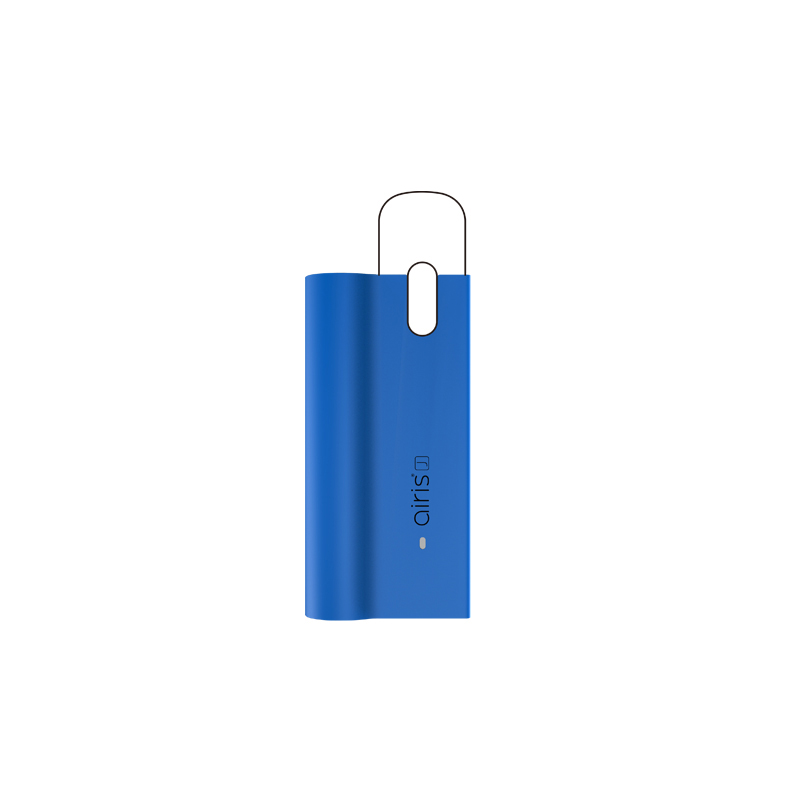 Airistech Airis J Mod