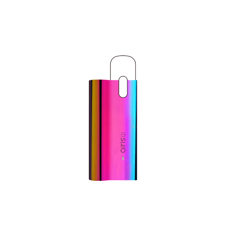 Airistech Airis J Mod