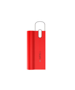 Airistech Airis J Mod