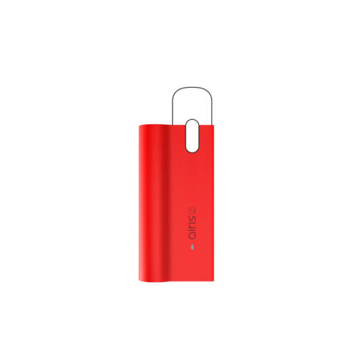 Airistech Airis J Mod