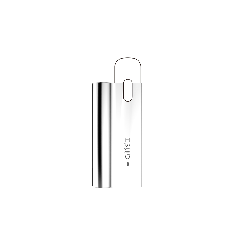 Airistech Airis J Mod