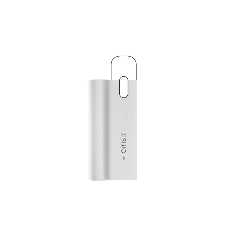 Airistech Airis J Mod