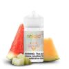 Naked 100 All Melon