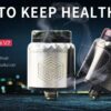 ARTHA V2 RDA