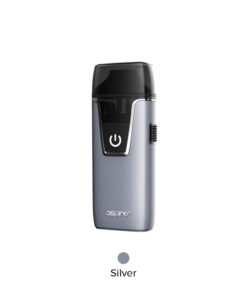 Aspire Nautilus AIO Pod Vape Kit
