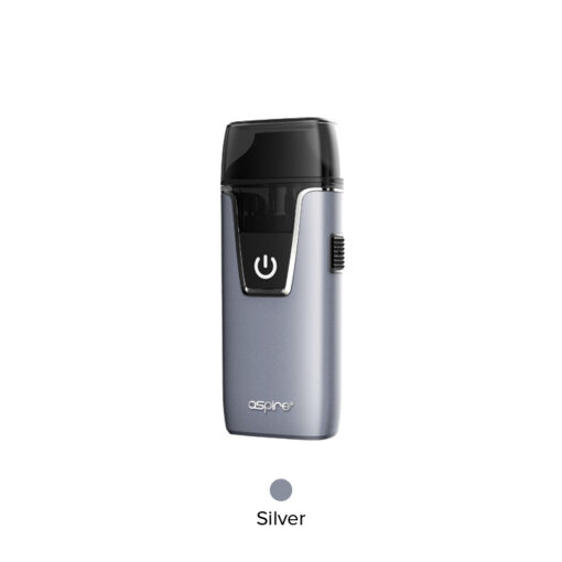 Aspire Nautilus AIO Pod Vape Kit