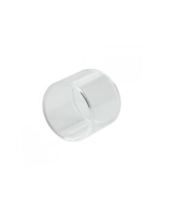 Aspire Nautilus 2 Glass