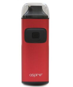 Aspire Breeze